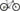 Trek Roscoe 7 2023 - Shimano Deore 12sp - Bontrager Line Comp 30 - 1 - Bikeroom