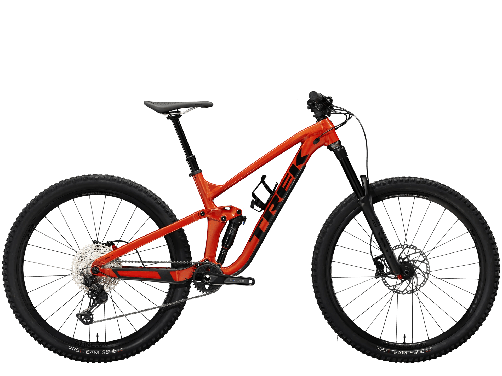 Trek Slash 7 Gen 5 2023 Shimano Deore 1x12sp | New