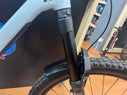 Trek Slash 8 Gen 6 2024 - Shimano XT 1x12sp - Bontrager Line Comp 30 - 20 - Bikeroom