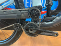 Trek Slash 8 Gen 6 2024 - Shimano XT 1x12sp - Bontrager Line Comp 30 - 8 - Bikeroom