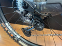 Trek Slash 8 Gen 6 2024 - Shimano XT 1x12sp - Bontrager Line Comp 30 - 14 - Bikeroom