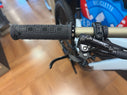 Trek Slash 8 Gen 6 2024 - Shimano XT 1x12sp - Bontrager Line Comp 30 - 7 - Bikeroom