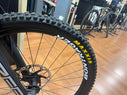 Trek Slash 8 Gen 6 2024 - Shimano XT 1x12sp - Bontrager Line Comp 30 - 21 - Bikeroom