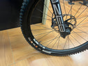 Trek Slash 8 Gen 6 2024 - Shimano XT 1x12sp - Bontrager Line Comp 30 - 22 - Bikeroom