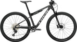 Trek Supercaliber 9.6 Gen 1 2023 - Shimano SLX 12sp - Bontrager Kovee Comp 23 - 1 - Bikeroom