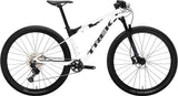 Trek Supercaliber 9.6 Gen 1 2023 - Shimano SLX 12sp - Bontrager Kovee Comp 23 - 3 - Bikeroom