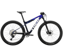 Trek Supercaliber 9.7 Gen 1 2023 - Shimano XT 1x12sp - Bontrager Kovee Elite 30 - 3 - Bikeroom