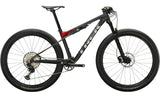 Trek Supercaliber 9.7 Gen 1 2023 - Shimano XT 1x12sp - Bontrager Kovee Elite 30 - 1 - Bikeroom