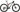 Trek Supercaliber 9.7 Gen 1 2023 - Shimano XT 1x12sp - Bontrager Kovee Elite 30 - 1 - Bikeroom