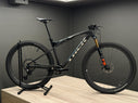 Trek Supercaliber 9.8 Gen 1 2023 - Shimano XT/XTR 1x12sp - Roval Control - 2 - Bikeroom