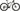 Trek Supercaliber 9.8 XT Gen 1 2022 - Shimano XT 12sp - Bontrager Kovee Pro 30 - 1 - Bikeroom