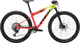 Trek Supercaliber 9.8 XT Gen 1 2022 - Shimano XT 12sp - Bontrager Kovee Pro 30 - 2 - Bikeroom