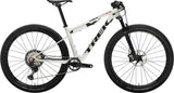 Trek Supercaliber 9.8 XT Gen 1 2023 - Shimano XT 12sp - Bontrager Kovee Pro 30 - 3 - Bikeroom