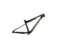 Trek Supercaliber Gen 1 Frameset 2023 - 1 - Bikeroom