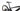 Trek Top Fuel 9.8 2017 - Sram XX1 2x12sp - DT Swiss X1700 - 9 - Bikeroom