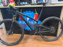 Trek Top Fuel 9.8 SL 2018 - Sram GX 12sp - DT Swiss X1700 Spline - 5 - Bikeroom