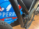 Trek Top Fuel 9.8 SL 2018 - Sram GX 12sp - DT Swiss X1700 Spline - 32 - Bikeroom