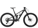 Trek Top Fuel 9.8 XT 2023 - Shimano XT 12sp - Bontrager Line Elite 30 - 1 - Bikeroom