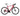 Wilier Triestina Hybrid 2023 - Shimano 105 - WILIER TRIESTINA HY-NDR28AC