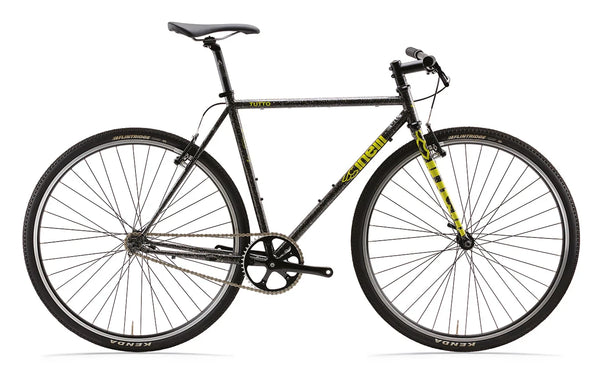 自転車本体 cinelli tutto plus tuttoplus_side_1800x1800_fd61b