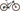 Wilier Urta SLR 2024 - Shimano XT 12sp - MICHE 966 ALU