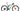 Wilier Urta Max SLR 2023 - Shimano XT - Miche 966 Alu