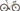 Wilier Rave SLR 2024 - Sram Force XPLR AXS 1x13sp - MICHE GRAFF XL
