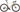 Wilier Rave SLR 2024 - Sram Force XPLR AXS 1x13sp - MICHE GRAFF XL