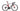 Guerciotti Veloce S Disc 2023 - Shimano Ultegra Di2 - Vision Team 30