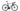 Guerciotti Veloce S Disc 2023 - Shimano Ultegra Di2 - Vision Team 30