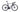 Guerciotti Veloce S Disc 2023 - Shimano Ultegra Di2 - Vision Team 30