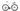 Guerciotti Veloce S Disc 2023 - Shimano Ultegra Di2 - Vision Team 30