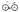 Guerciotti Veloce S Disc 2023 - Shimano Ultegra Di2 - Vision Team 30