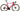 Wilier 0 SLR 2024 Frameset