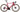 Wilier 0 SLR 2024 Frameset