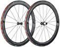 Vision SC 55 Rim Brake - 1 - Bikeroom