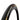 Vittoria Corsa 5G+ 4C Tubular 700x26 - 1 - Bikeroom