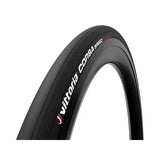 Vittoria Corsa Speed Tubular 700x25 - 1 - Bikeroom