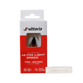 Vittoria Ultra Light Speed 700x25 - 30 - 3 - Bikeroom