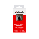 Vittoria Ultra Light Speed 700x25 - 30 - 1 - Bikeroom