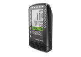 Wahoo Element Roam V2 GPS - 3 - Bikeroom