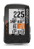 Wahoo Element Roam V2 GPS - 5 - Bikeroom