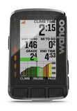 Wahoo Element Roam V2 GPS - 6 - Bikeroom