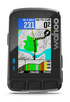 Wahoo Element Roam V2 GPS - 1 - Bikeroom