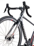 Wilier 0 SL 2024 size L Sram Rival eTap AXS Disc 2x12sp - 3 - Bikeroom