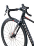 Wilier 0 SL 2024 size L Sram Rival eTap AXS Disc 2x12sp - 6 - Bikeroom