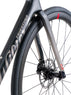 Wilier 0 SL 2024 size L Sram Rival eTap AXS Disc 2x12sp - 8 - Bikeroom