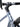 Wilier 0 SL 2024 size M Sram Rival eTap AXS Disc 2x12sp - 7 - Bikeroom