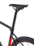 Wilier 0 SL 2024 size S Sram Rival eTap AXS Disc 2x12sp - 8 - Bikeroom