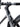 Wilier 0 SL 2024 size S Sram Rival eTap AXS Disc 2x12sp - 5 - Bikeroom